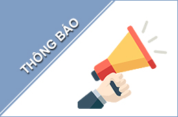 Kế hoạch về việc tổ chức Hội thao sinh viên năm 2026