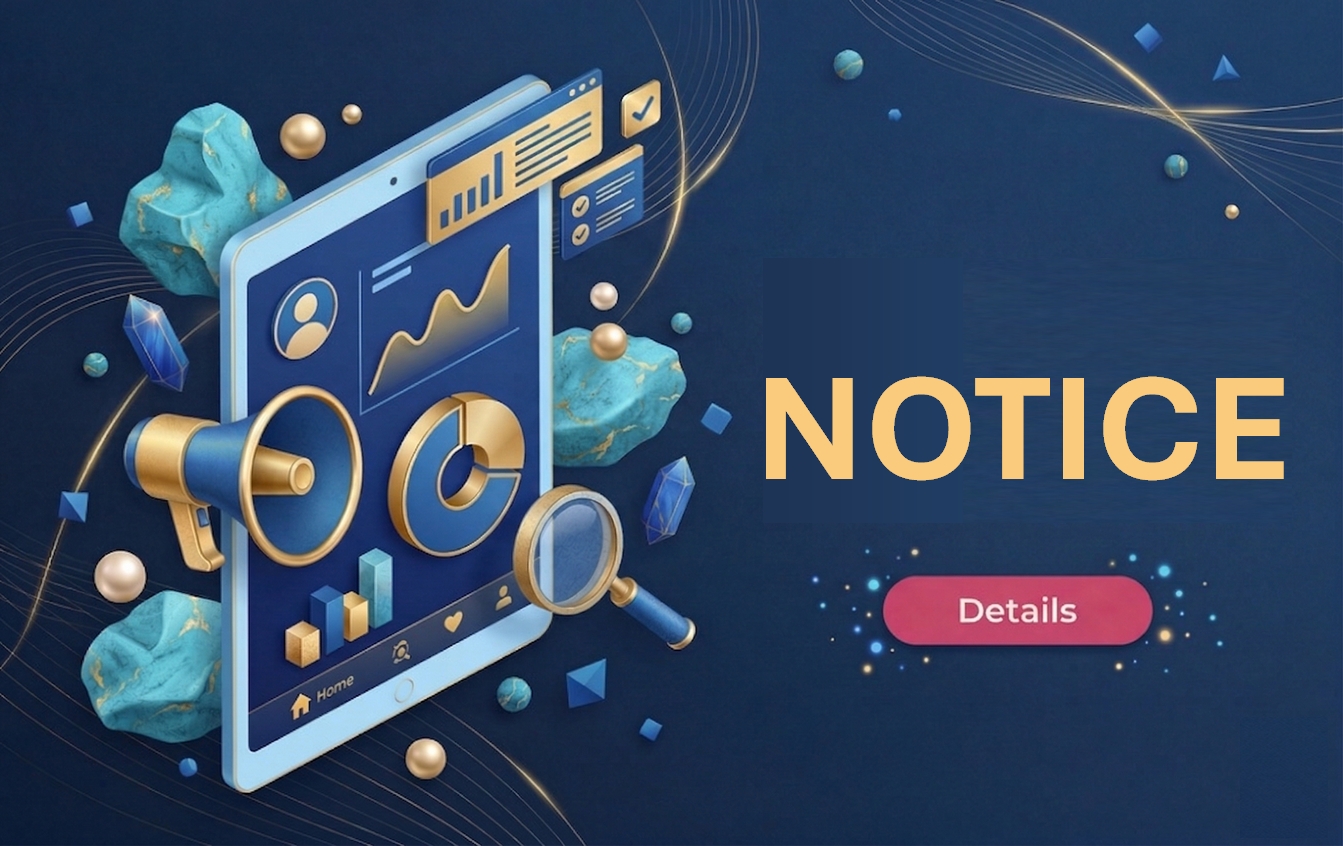 Thông báo về việc tiếp nhận giữ xe miễn phí cho sinh viên Trường Đại học Công Thương Thành phố Hồ Chí Minh trong dịp Tết Nguyên đán Bính Ngọ 2026