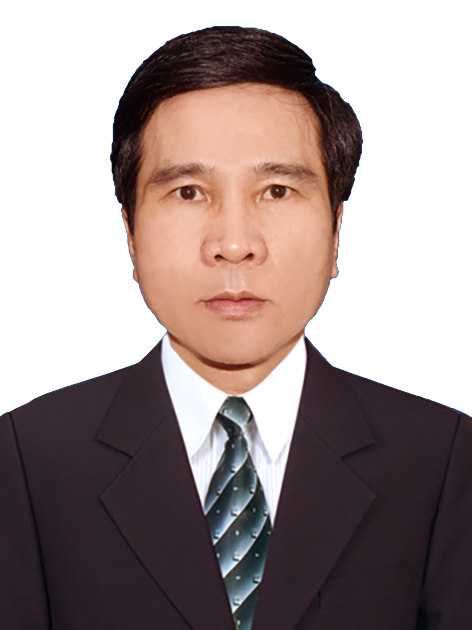 Trưởng bộ môn