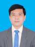 ThS. Dương Hoàng Kiệt