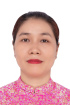 TS. Đào Thị Trang