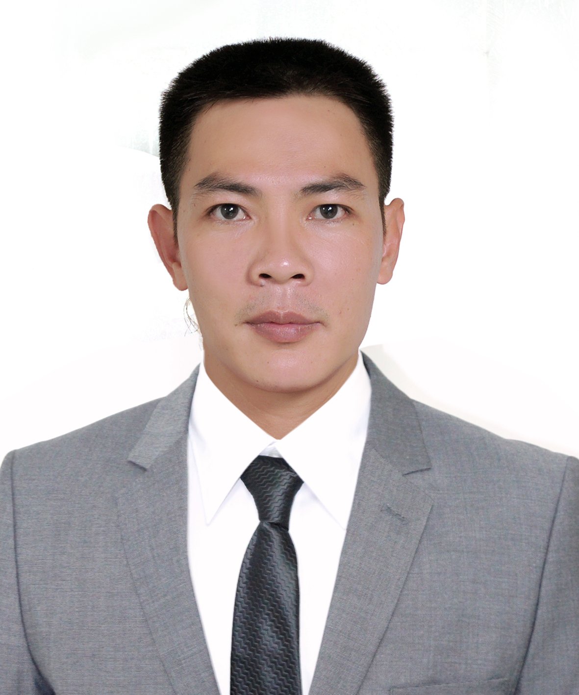 ThS. Nguyễn Đình Inh