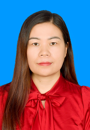 ThS. Vũ Thị Phượng