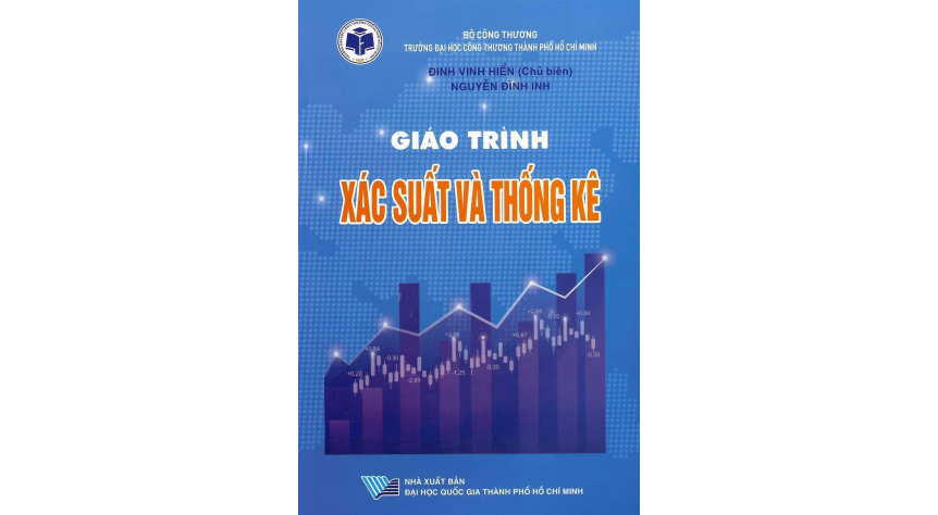 Xác suất thống kê