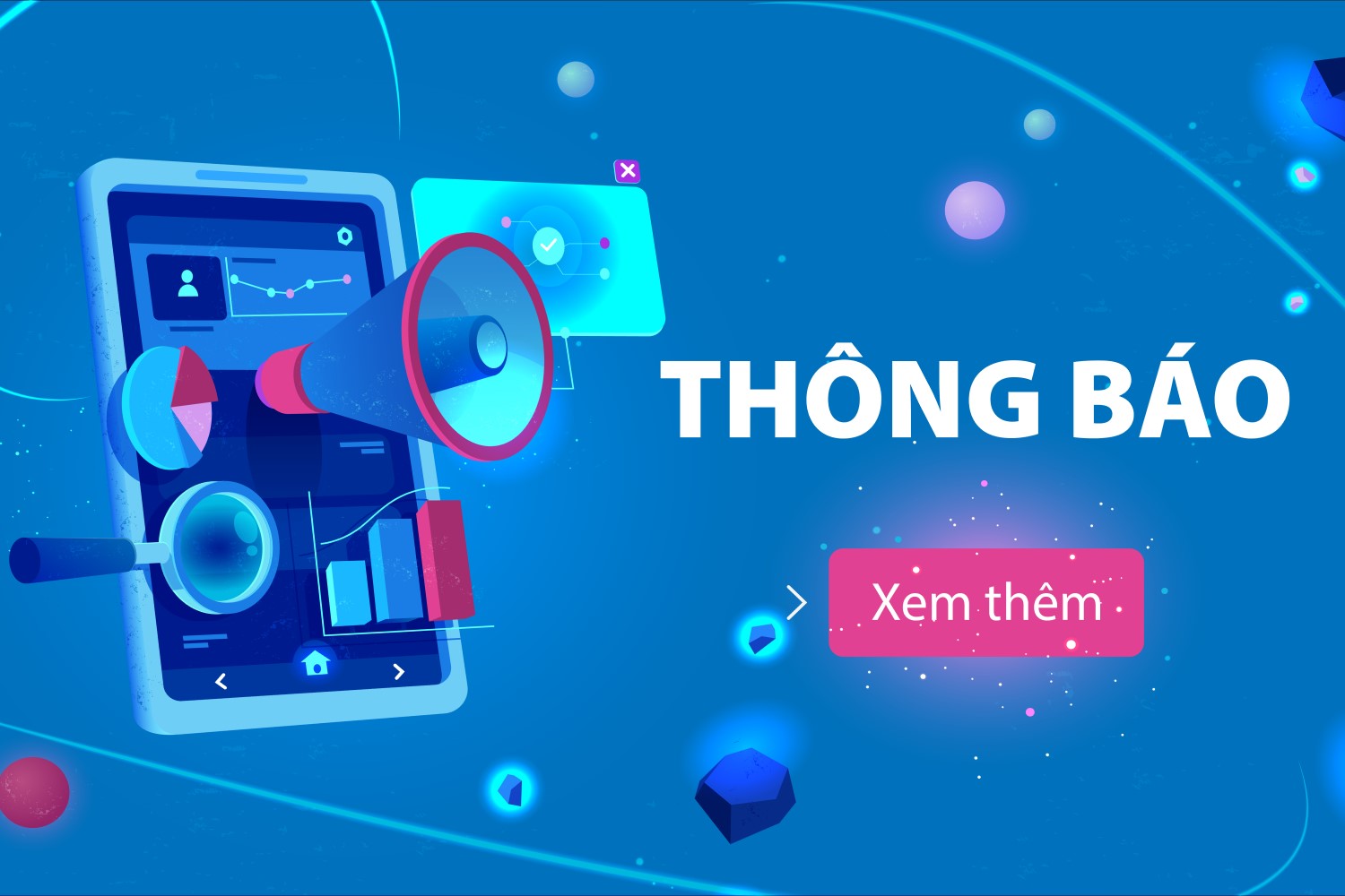 Thông báo về việc khai báo thông tin sức khỏe và tình hình tiêm chủng ngừa Covid-19 đối với sinh viên, học viên thuộc Trường 